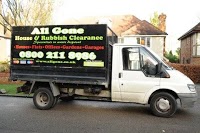 Rubbish Clearance Waste Removal All Gone 370146 Image 0